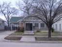 2236_Hurley_2010.JPG