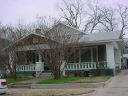 2237_College_2002.jpg