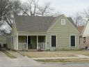 2238_5th_2008.JPG