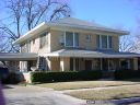 2238_Lipscomb_2002.jpg
