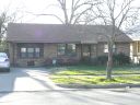 2240_6th_2008.JPG