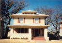 2240_Alston_1995.jpg