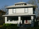 2240_Alston_2008.JPG