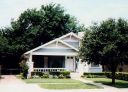 2240_Fairmount_1995.jpg