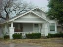 2240_Fairmount_2002.jpg