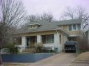 2241_Alston_2003.jpg