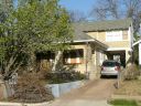 2241_Alston_2008.JPG