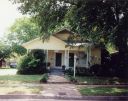 2241_Hurley_1994.jpg