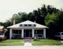 2243_Fairmount_1995.jpg