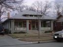 2243_Fairmount_2005.JPG