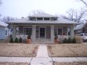 2243_Fairmount_2010.jpg