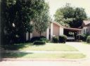 2243_Hurley_1994.jpg