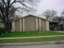 2243_Hurley_2003.jpg