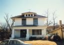 2244_Alston_1995.jpg