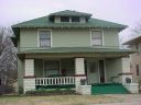 2244_Alston_2003.jpg