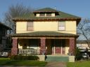 2244_Alston_2008.JPG