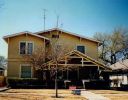 2244_Fairmount_1995.jpg