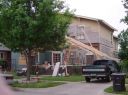 2244_Fairmount_2005.JPG