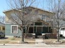 2244_Fairmount_2008_02.JPG