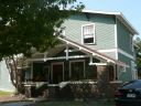 2244_Fairmount_2008_09.JPG