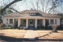 2244_Lipscomb_1995.jpg
