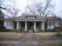 2244_Lipscomb_2010.jpg