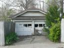2245_5th_garage_2008.JPG