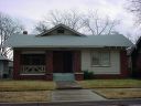 2245_Fairmount_2002.jpg