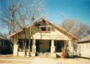 2246_College_1995.jpg