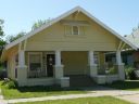 2246_College_2008.JPG