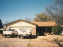 2248_6th_1995.jpg