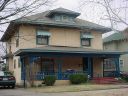 2248_Alston_2003.jpg
