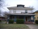2248_Alston_2010.jpg