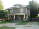 2248_Alston_2012.JPG
