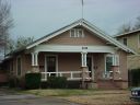 2248_Fairmount_2002.jpg