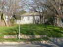 2249_Alston_2008_03.JPG