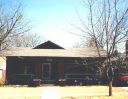 2249_Fairmount_1995.jpg