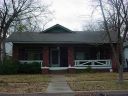 2249_Fairmount_2002.jpg