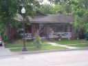 2249_Fairmount_2005.JPG