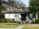 2250_Lipscomb_2008.JPG