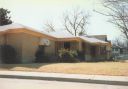 2251_Henderson_1995.jpg