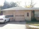 2251_Henderson_garage_2008.JPG