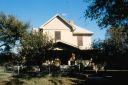 2251_Lipscomb_1990.jpg