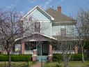 2251_Lipscomb_2008.JPG