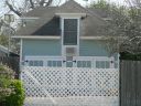 2251_Lipscomb_garage_2008.JPG
