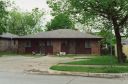 2252_Alston_2000.jpg