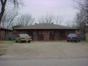 2252_Alston_2003.jpg
