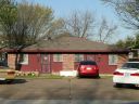 2252_Alston_2008.JPG