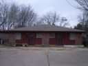 2252_Alston_2010.jpg