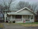 2252_Fairmount_2002.jpg